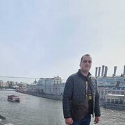  ,   , 38 ,   ,   , 