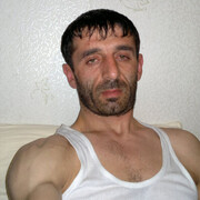  ,   , 49 ,   ,   , c , 