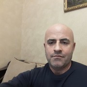 ���������� ���������, ���� ������� �����, 51 ���, ������������ ��� ������, ����� � ���������, c�������� ���������