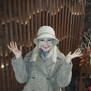 ���������� �����������, ���� ������� ���������, 70 ���, ������������ ��� c�������� ���������