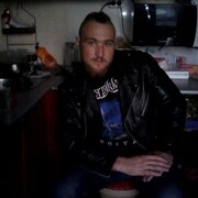 ���������� ������, ���� ������� ����, 34 ����, ������������ ��� ������, ����� � ���������, c�������� ���������, ���������