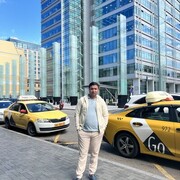  ,   , 38 ,   ,   