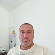 ���������� ������, ���� ������� ����, 51 ���, ������������ ��� ������, ����� � ���������