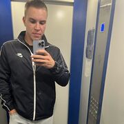  ,  , 23
