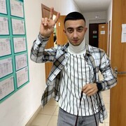 ���������� ���������, ���� ����� ������, 20 ���, ������������ ��� ������, ����� � ���������