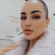  ,   , 41 ,  