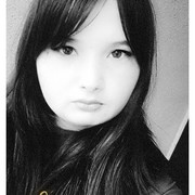  ,   Nargiza, 28 ,   ,   , c 