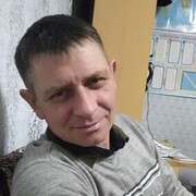  ,  , 41