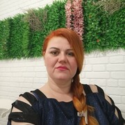  ,  , 41