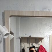  ,  , 23