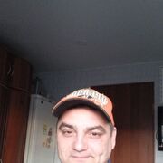 ���������� ����, ���� ������� ������, 46 ���, ������������ ��� ������, ����� � ���������