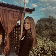   ,   , 18 ,     , c , 