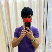  ,   Farruh, 34 ,   