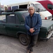  ,   , 56 ,   ,   , c , 