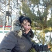  ,   , 54 ,   