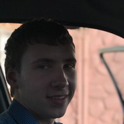 ���������� ������, ���� ������� ������, 29 ���, ������������ ��� ������, ����� � ���������, c�������� ���������