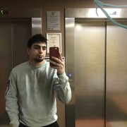  -,   , 27 ,   ,   , c 
