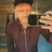 ���������� ��������, ���� ������� �������, 35 ���, ������������ ��� ������, ����� � ���������