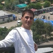  ,   ARTUT, 41 ,     , c 