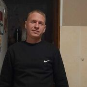 ���������� ���������, ���� ������� Tolik, 37 ���, ������������ ��� ����� � ���������, c�������� ���������