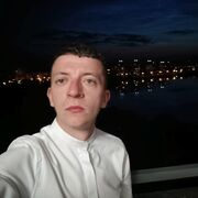 ���������� ������, ���� ������� �����, 35 ���, ������������ ��� ������, ����� � ���������