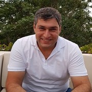  ,   Gagik, 38 ,   ,   , c 