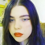  ,  , 22