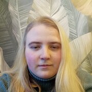 ���������� �������, ����������