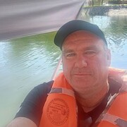 ���������� ��������, ������� ����, 50