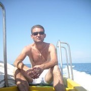  ,   , 44 ,   