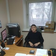  ,   , 58 ,  