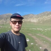  ,   , 31 ,   ,   , c , 