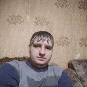  ,   , 33 ,   ,   , c , 