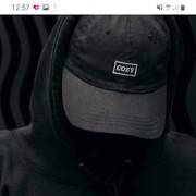 ���������� ������, ���� ����� ����, 25 ���, ������������ ��� ������, ����� � ���������, c�������� ���������