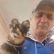 ���������� ������, ���� ������� ��������, 63 ����, ������������ ��� ������, ����� � ���������, c�������� ���������