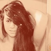 ���������� �����������, ���� ������� Leylima, 32 ����, ������������ ��� ������