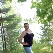   ,   Galina, 52 ,  