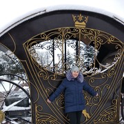 ���������� �����������, ���� ������� ����, 55 ���, ������������ ��� ������, ����� � ���������, c�������� ���������