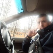 ���������� �����-���������, ���� ������� ������, 35 ���, ������������ ��� ������