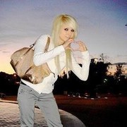  ,   Sexyy, 30 ,   
