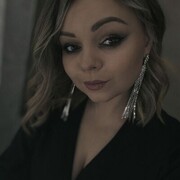  --,   , 33 ,   ,   