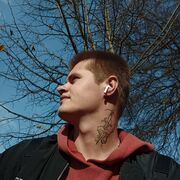 ���������� ������, ���� ������� Vova, 26 ���, ������������ ��� ������, ����� � ���������