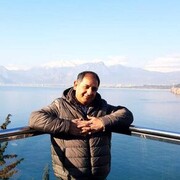  ,   Zenal, 52 ,     , c 