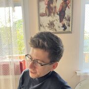 ���������� �����-���������, ���� ������� ���������, 26 ���, ������������ ��� ������, ����� � ���������, c�������� ���������