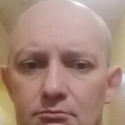 � ������ 25-��