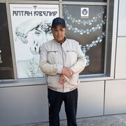  -,   Alexandr, 54 ,     