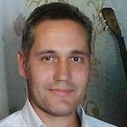  ,   , 53 ,   ,   , c 