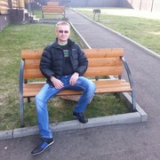 ���������� �����, ���� ������� �����, 46 ���, ������������ ��� ����� � ���������, c�������� ���������