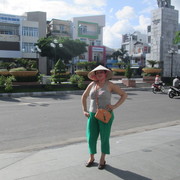 ���������� �������, ���� ������� �������, 58 ���, ������������ ��� ������, ����� � ���������, c�������� ���������