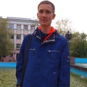 ���������� ������, ���� ������� �����, 30 ���, ������������ ��� ������, ����� � ���������